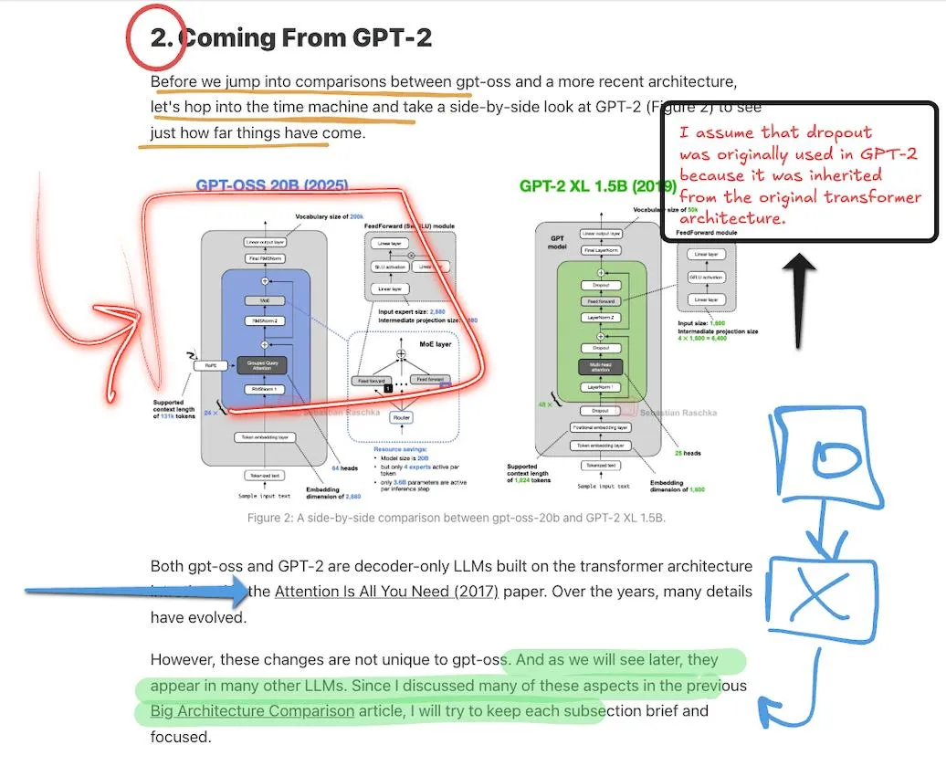 Illustration of DrawPen in use